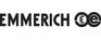 Emmerich