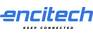 encitech