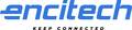 encitech
