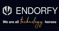 endorfy