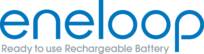 eneloop