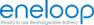eneloop