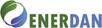 EnerDan