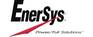 EnerSys