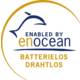 EnOcean
