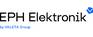 EPH Elektronik