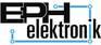 EPH Elektronik