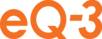 eQ-3