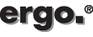 ergo