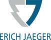 Erich Jaeger