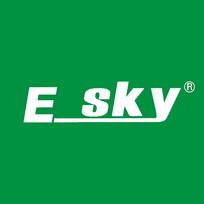 E-Sky