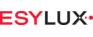 ESYLUX