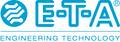 ETA Engineering Technology