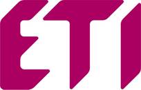 ETI Elektrotechnik
