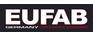 Eufab
