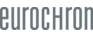 Eurochron