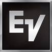 Electro Voice