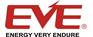 EVE