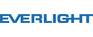 Everlight
