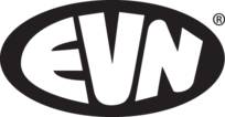 EVN