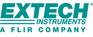Extech