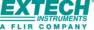 Extech