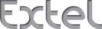 Extel