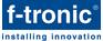 F-Tronic
