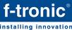 F-Tronic