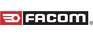 Facom