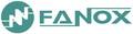 Fanox