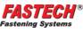 Fastech Europe