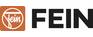 Fein