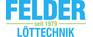 Felder
