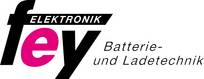 Fey Elektronik