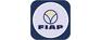 FIAP