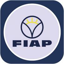 FIAP