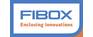 Fibox