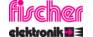 Fischer Elektronik