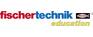 fischertechnik education