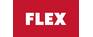 Flex