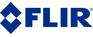 FLIR