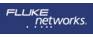 Fluke Networks