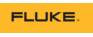 Fluke