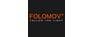 Folomov