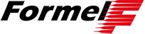 SWG Formel F