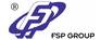 FSP Fortron