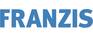 Franzis Verlag