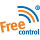 Free Control®