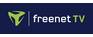 freenet TV